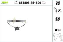 VALEO 851808
